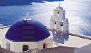 wish you were here!